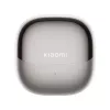 Xiaomi Buds 6 BHR08OHGL ασύρματα ακουστικά ημι-ενδοωτιαία, Bluetooth, μικρόφωνο, ακύρωση θορύβου, γκρι τιτανίου