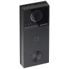Hikvision DS-KV6114-E1 σταθμός πόρτας