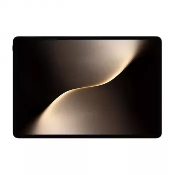 HONOR MagicPad 3 16GB RAM 512GB αποθήκευση Wi-Fi γκρι