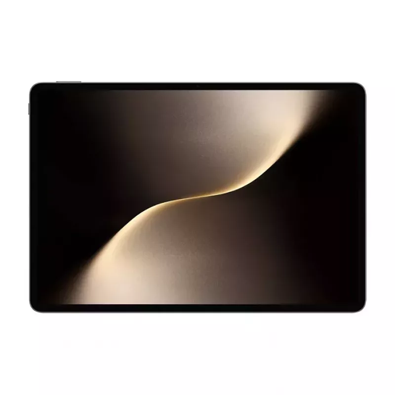 HONOR MagicPad 3 16GB RAM 512GB αποθήκευση Wi-Fi γκρι