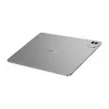 HONOR MagicPad 3 16GB RAM 512GB αποθήκευση Wi-Fi γκρι