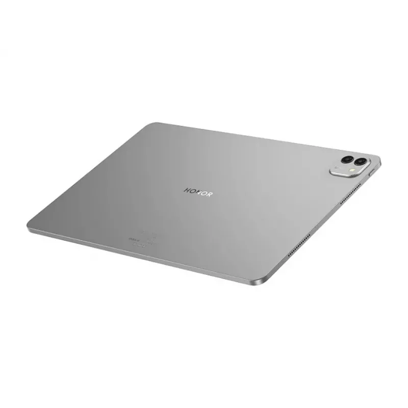 HONOR MagicPad 3 16GB RAM 512GB αποθήκευση Wi-Fi γκρι