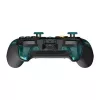 GameSir G7 Pro 8K Aimlabs Edition controller PC