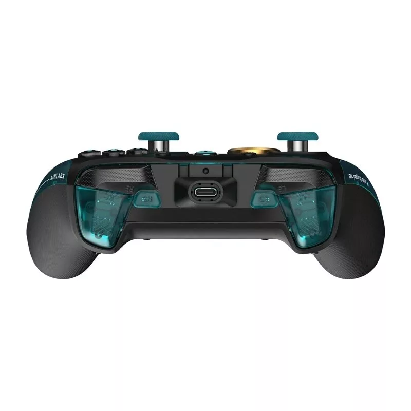 GameSir G7 Pro 8K Aimlabs Edition controller PC