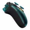 GameSir G7 Pro 8K Aimlabs Edition controller PC