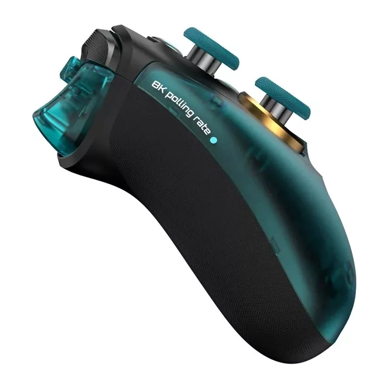 GameSir G7 Pro 8K Aimlabs Edition controller PC