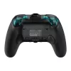 GameSir G7 Pro 8K Aimlabs Edition controller PC