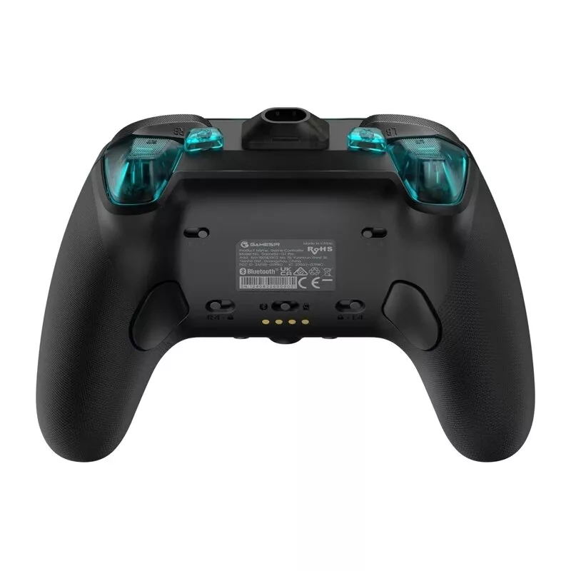 GameSir G7 Pro 8K Aimlabs Edition controller PC