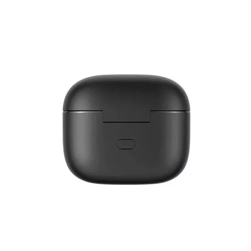 HAVIT TW958 Pro TWS ασύρματα ακουστικά, μαύρο