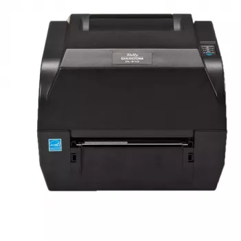TALLY DASCOM DL-210 άμεσος θερμικός εκτυπωτής ετικετών, USB + Ethernet, 203 dpi, 152 mm/s
