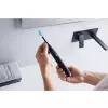 OCLEAN X Pro 20 S Ηλεκτρική οδοντόβουρτσα Μαύρο