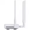 ALLNET Ασύρματος δρομολογητής AX 5G/4G 3000Mbit, OpenVPN/Wireguard OpenWRT (GL-X3000)