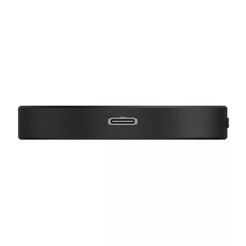 Carlinkit HD2CP-PRO Ασύρματος προσαρμογέας CarPlay & Android Auto