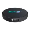 Carlinkit HD2CP-PRO Ασύρματος προσαρμογέας CarPlay & Android Auto