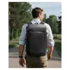 Inateck BPX31 Σακίδιο laptop 40L Μαύρο