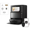 Dreame Mova V50 Ultra Complete, Combi - Μαύρο