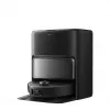 Dreame Mova V50 Ultra Complete, Combi - Μαύρο