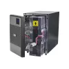 Eaton 9SX 9SX3000 UPS Online Double Conversion 3000VA 2700W Rack/Tower 2U 120V Μαύρο