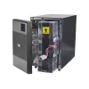 Eaton 9SX 9SX3000 UPS Online Double Conversion 3000VA 2700W Rack/Tower 2U 120V Μαύρο