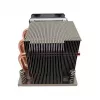 Dynatron A38 Ενεργή ψύκτρα CPU 2U για Socket SP3, sTRX4, TR4, sWRX8