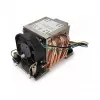 Dynatron S5R1-4710 Ψύκτρα CPU με ανεμιστήρα 350W TDP, 11000RPM