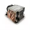 Dynatron S5R1-4710 Ψύκτρα CPU με ανεμιστήρα 350W TDP, 11000RPM