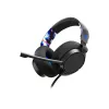 Skullcandy SLYR PRO XBOX Ενσύρματα Ακουστικά Gaming Black Digi-Hype