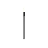 Skullcandy SLYR PRO XBOX Ενσύρματα Ακουστικά Gaming Black Digi-Hype