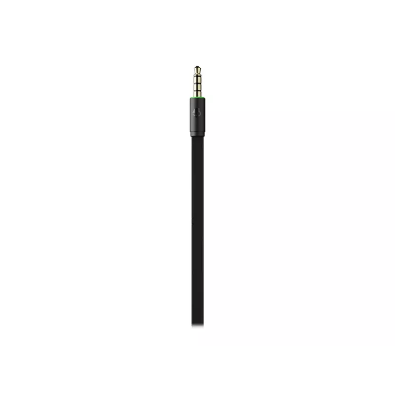 Skullcandy SLYR PRO XBOX Ενσύρματα Ακουστικά Gaming Black Digi-Hype