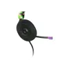 Skullcandy SLYR PRO XBOX Ενσύρματα Ακουστικά Gaming Black Digi-Hype