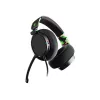 Skullcandy SLYR PRO XBOX Ενσύρματα Ακουστικά Gaming Black Digi-Hype