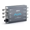 AJA GEN10 Γεννήτρια συγχρονισμού HD/SD (GEN10-R1)