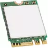 Intel Wi-Fi 7 BE211 - Προσαρμογέας δικτύου M.2 2230 Bluetooth 6.0 Wi-Fi 7 (BE211.NGWG)