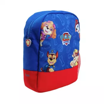 TRUST Vymo Παιδικό σακίδιο PAW Patrol Μπλε