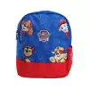 TRUST Vymo Παιδικό σακίδιο PAW Patrol Μπλε