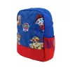 TRUST Vymo Παιδικό σακίδιο PAW Patrol Μπλε