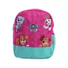 TRUST Vymo Παιδικό σακίδιο PAW Patrol Ροζ