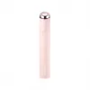 Medicube Age R Booster Pro Mini Ροζ