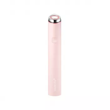 Medicube Age R Booster Pro Mini Ροζ