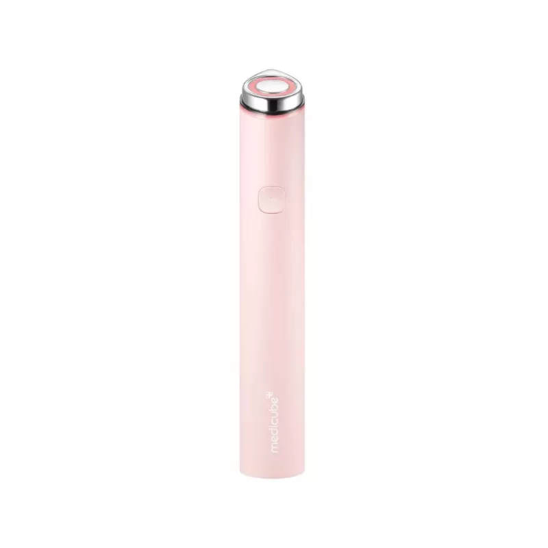 Medicube Age R Booster Pro Mini Ροζ