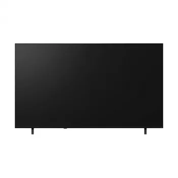 LG 75NU900B6LA 75 ίντσες NanoCell 4K UHD Smart LED TV με α7 Gen3 AI επεξεργαστή, Dolby Vision IQ, webOS, Μοντέλο 2023
