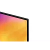 Samsung UE55M70HAUXXH 55 ίντσες Mini LED 4K UHD Smart TV (2026)