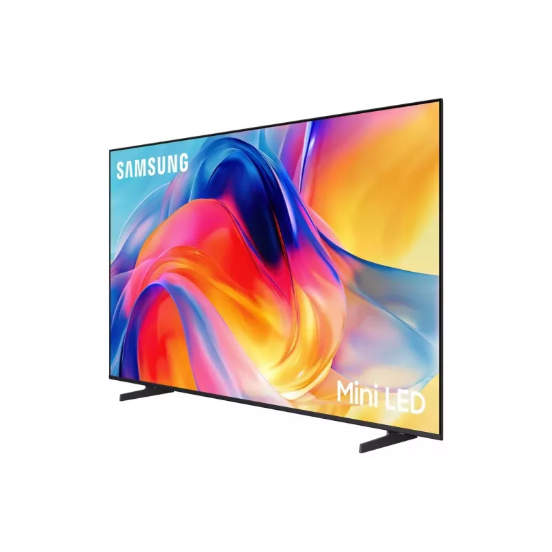 Samsung UE55M70HAUXXH 55 ίντσες Mini LED 4K UHD Smart TV (2026)