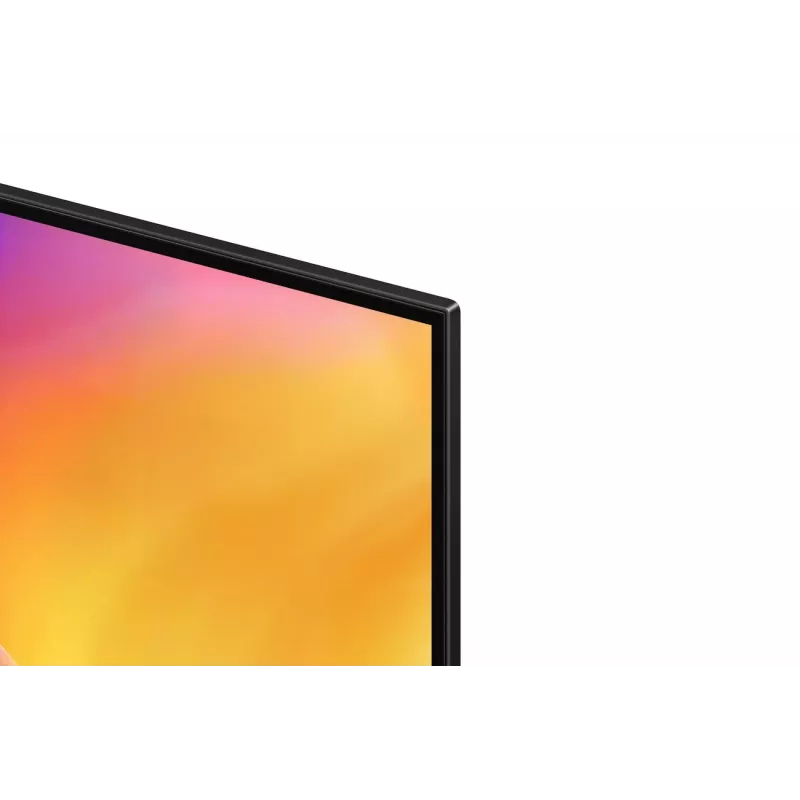 Samsung UE65M70HAUXXH 65 ίντσες Mini LED 4K UHD Smart TV (2026)