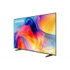 Samsung UE65M70HAUXXH 65 ίντσες Mini LED 4K UHD Smart TV (2026)