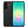 Samsung Galaxy A27 A276 5G 8GB RAM 256GB - Μαύρο