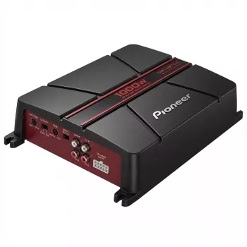 Pioneer GM-A6704 Ενισχυτής αυτοκινήτου