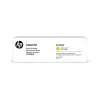 HP 312A (CF382AC) κασέτα τόνερ Contract, κίτρινο