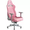 Razer Enki Gaming Chair Quartz Edition - Ροζ
