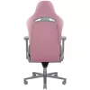 Razer Enki Gaming Chair Quartz Edition - Ροζ